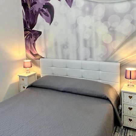 Appartement Casa Sant Elena Id15675 à Peschiera del Garda Extérieur photo