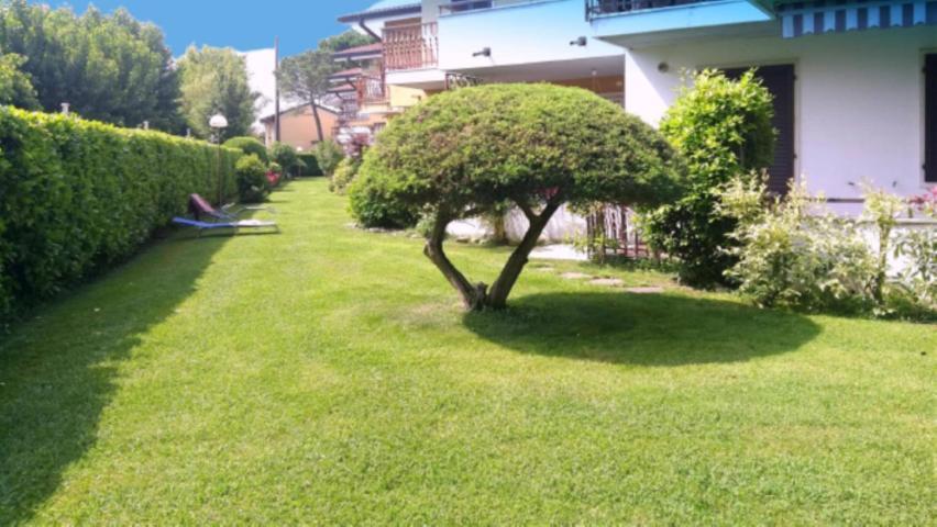 Appartement Casa Sant Elena Id15675 à Peschiera del Garda Extérieur photo