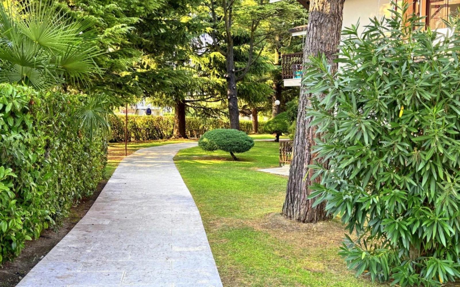 Appartement Casa Sant Elena Id15675 à Peschiera del Garda Extérieur photo