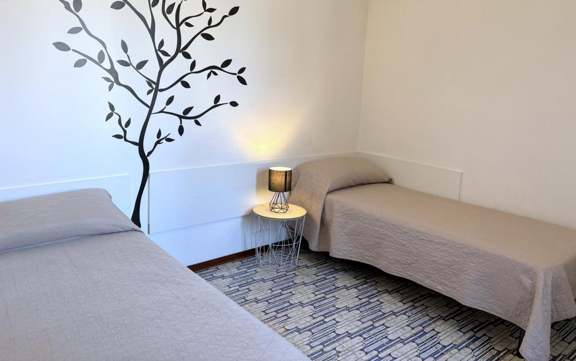 Appartement Casa Sant Elena Id15675 à Peschiera del Garda Extérieur photo
