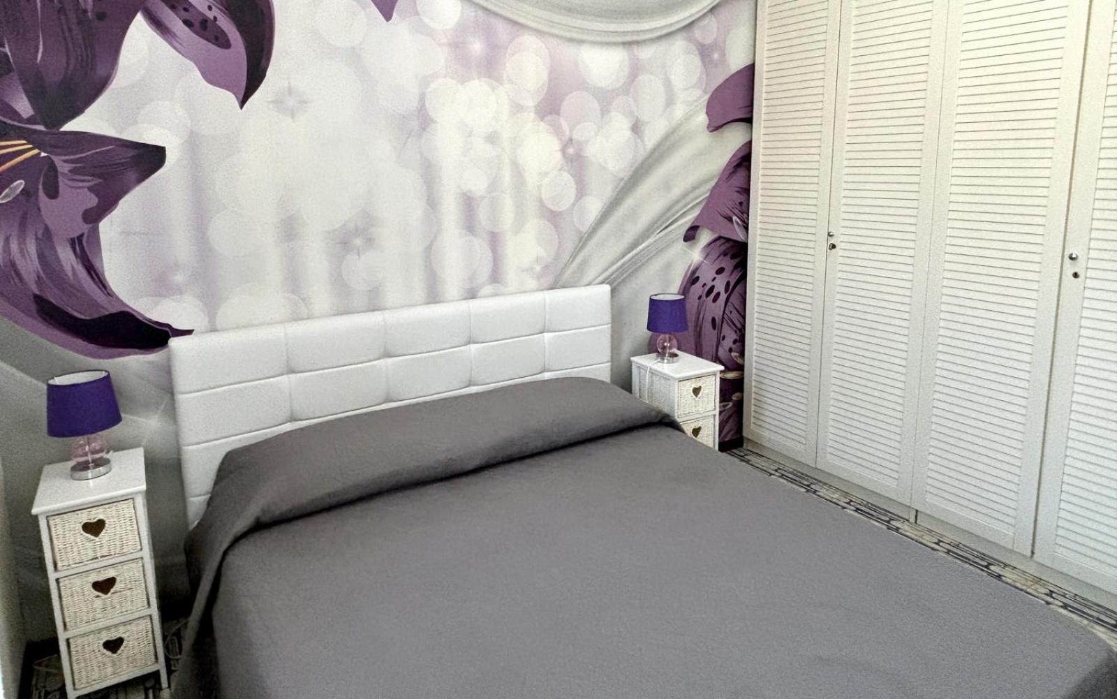 Appartement Casa Sant Elena Id15675 à Peschiera del Garda Extérieur photo