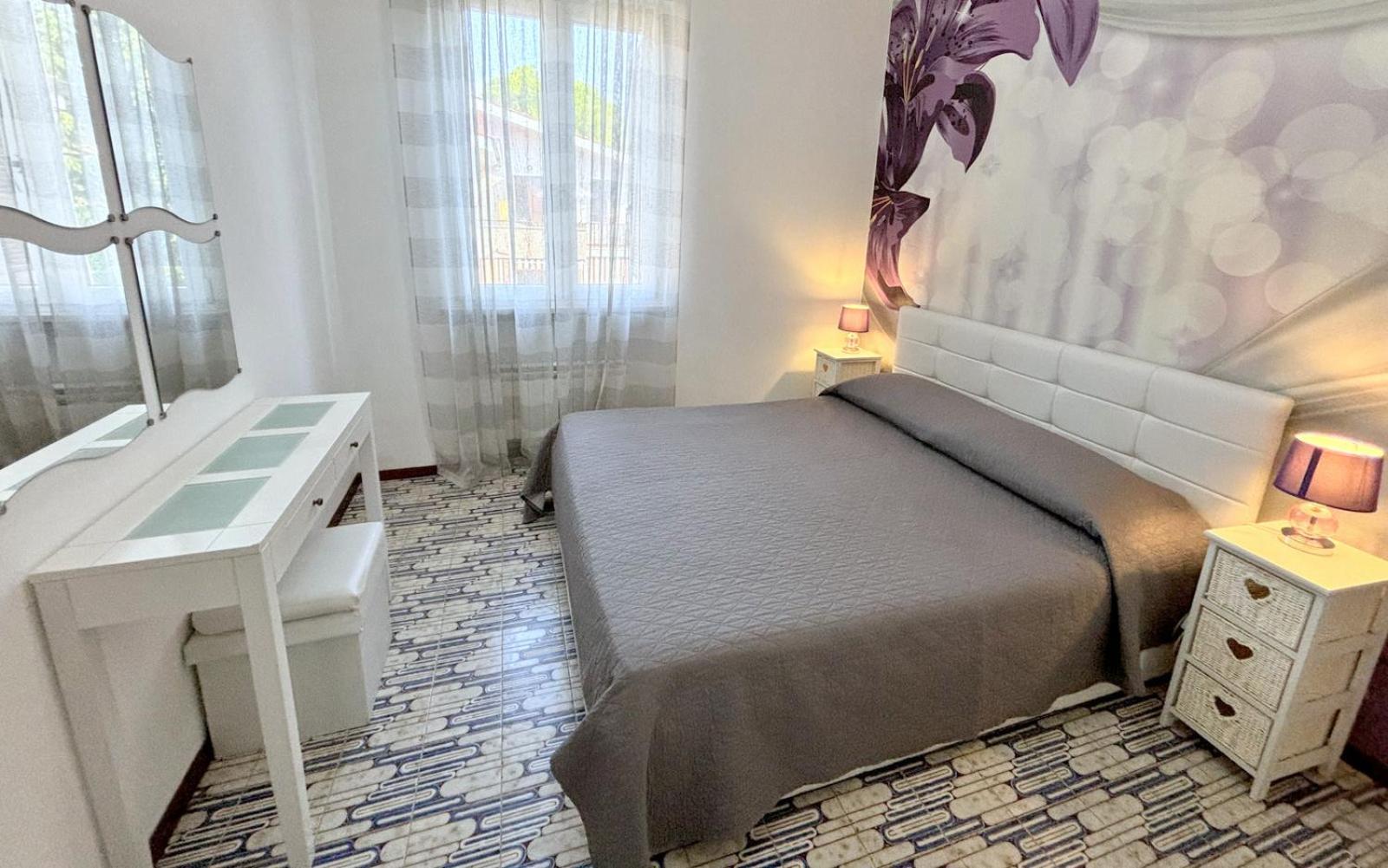 Appartement Casa Sant Elena Id15675 à Peschiera del Garda Extérieur photo
