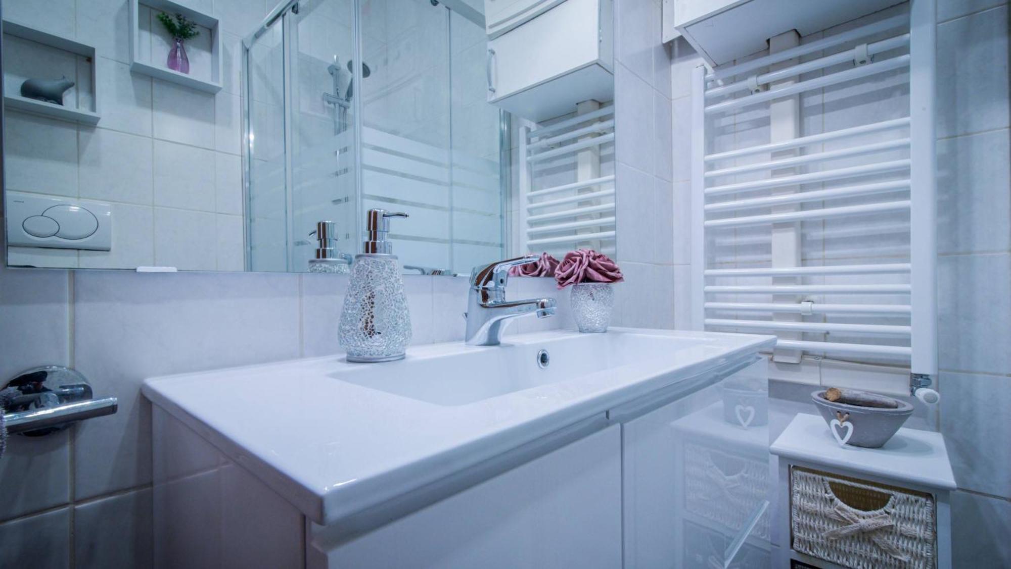 Appartement Casa Sant Elena Id15675 à Peschiera del Garda Extérieur photo