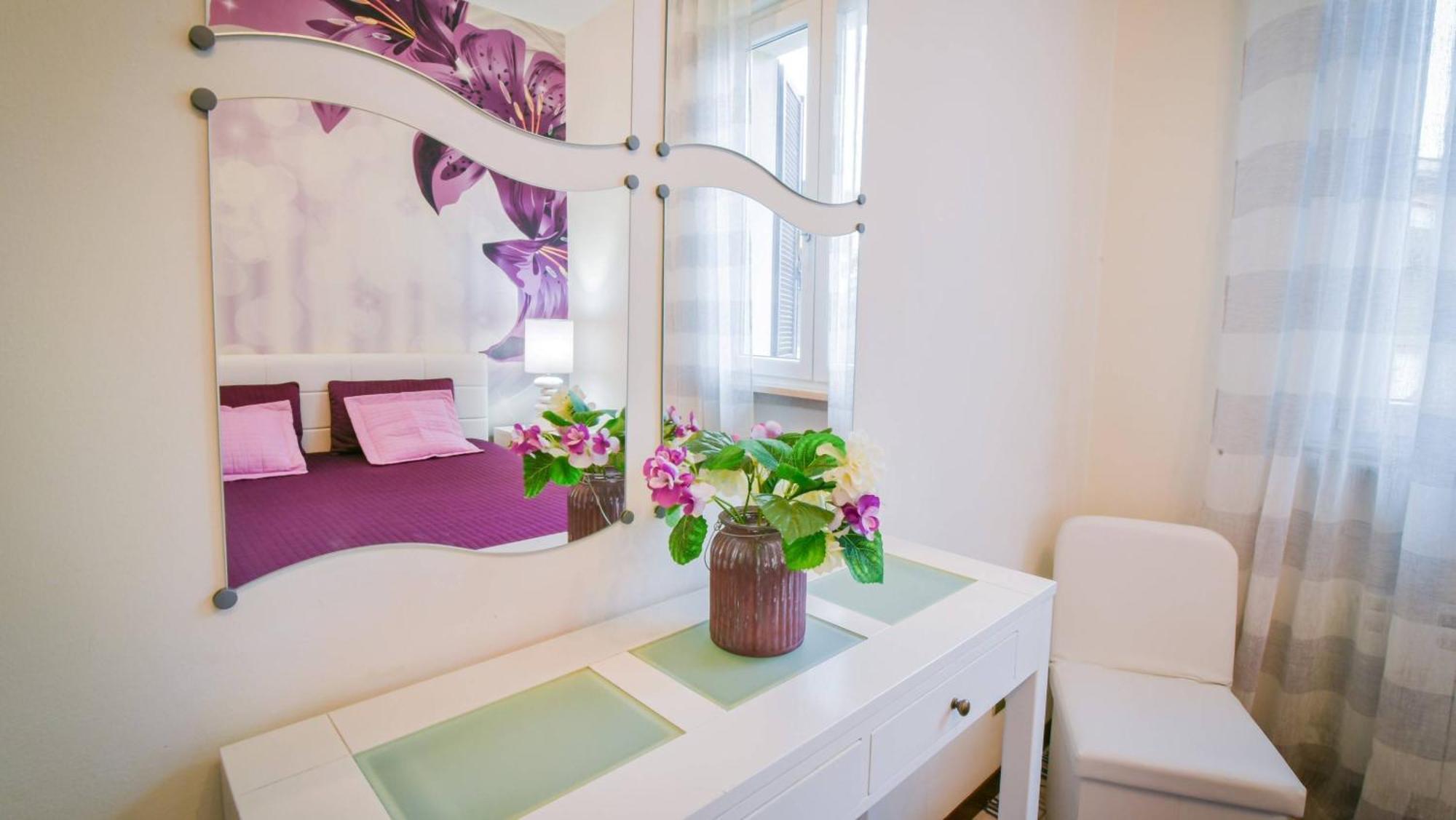 Appartement Casa Sant Elena Id15675 à Peschiera del Garda Extérieur photo