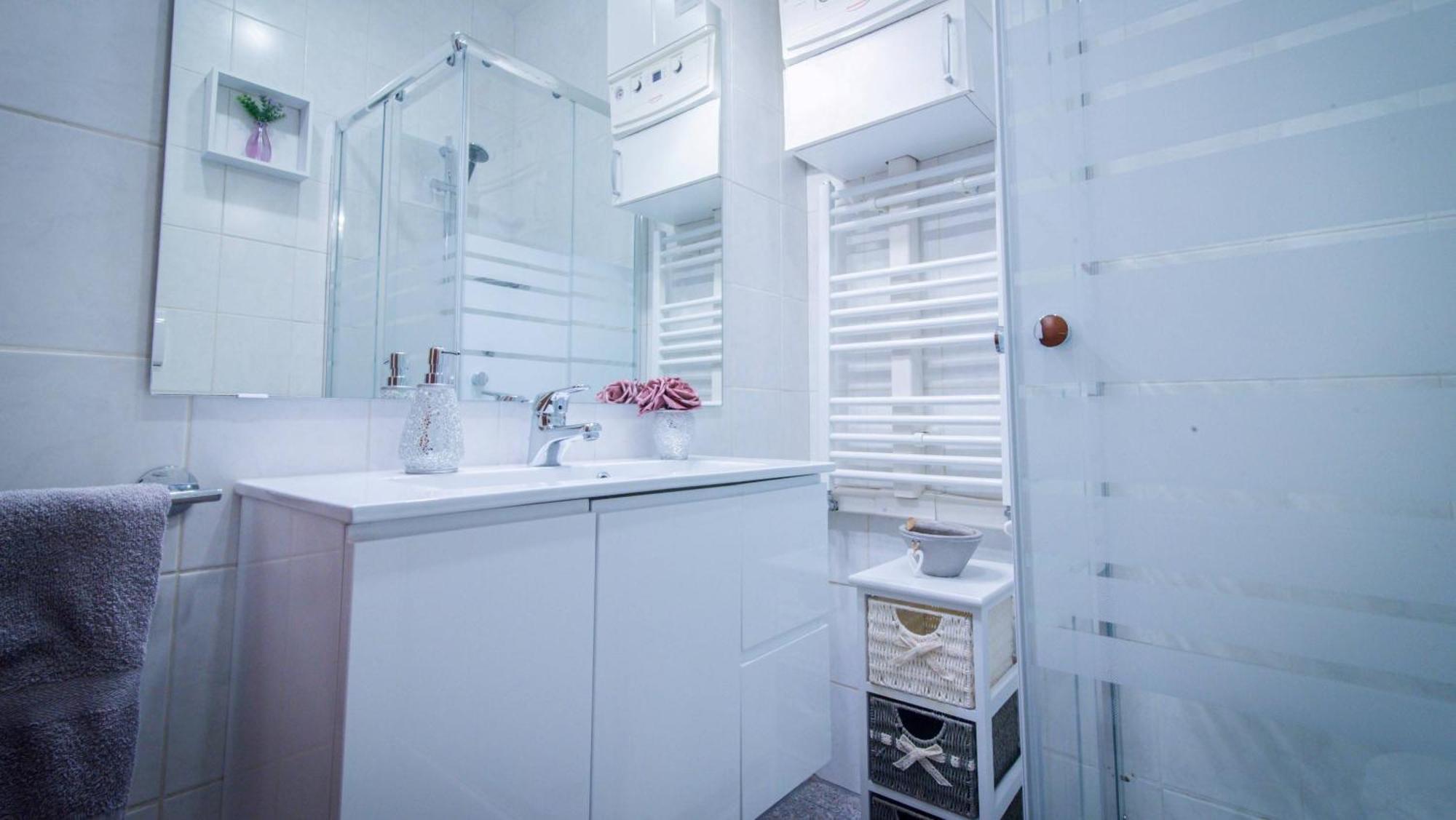 Appartement Casa Sant Elena Id15675 à Peschiera del Garda Extérieur photo
