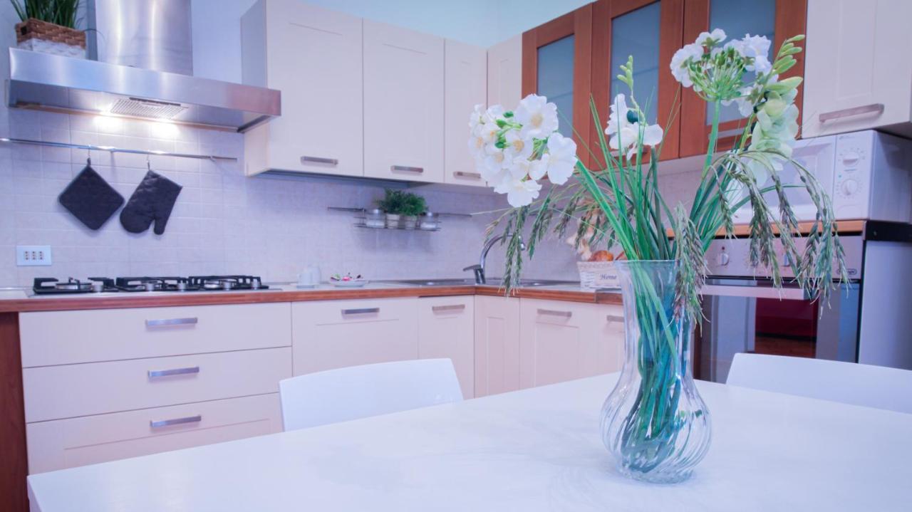 Appartement Casa Sant Elena Id15675 à Peschiera del Garda Extérieur photo